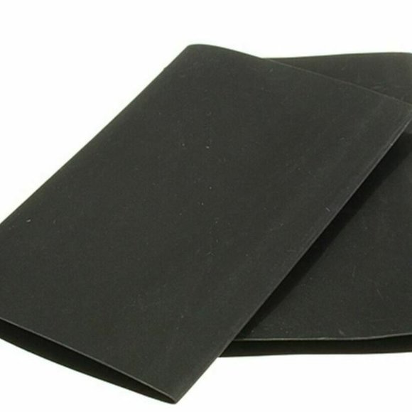 12V Universal Motorcycle~ATV Heated Handlebar Grips W/ 3 Position Switch - Picture 6 of 6